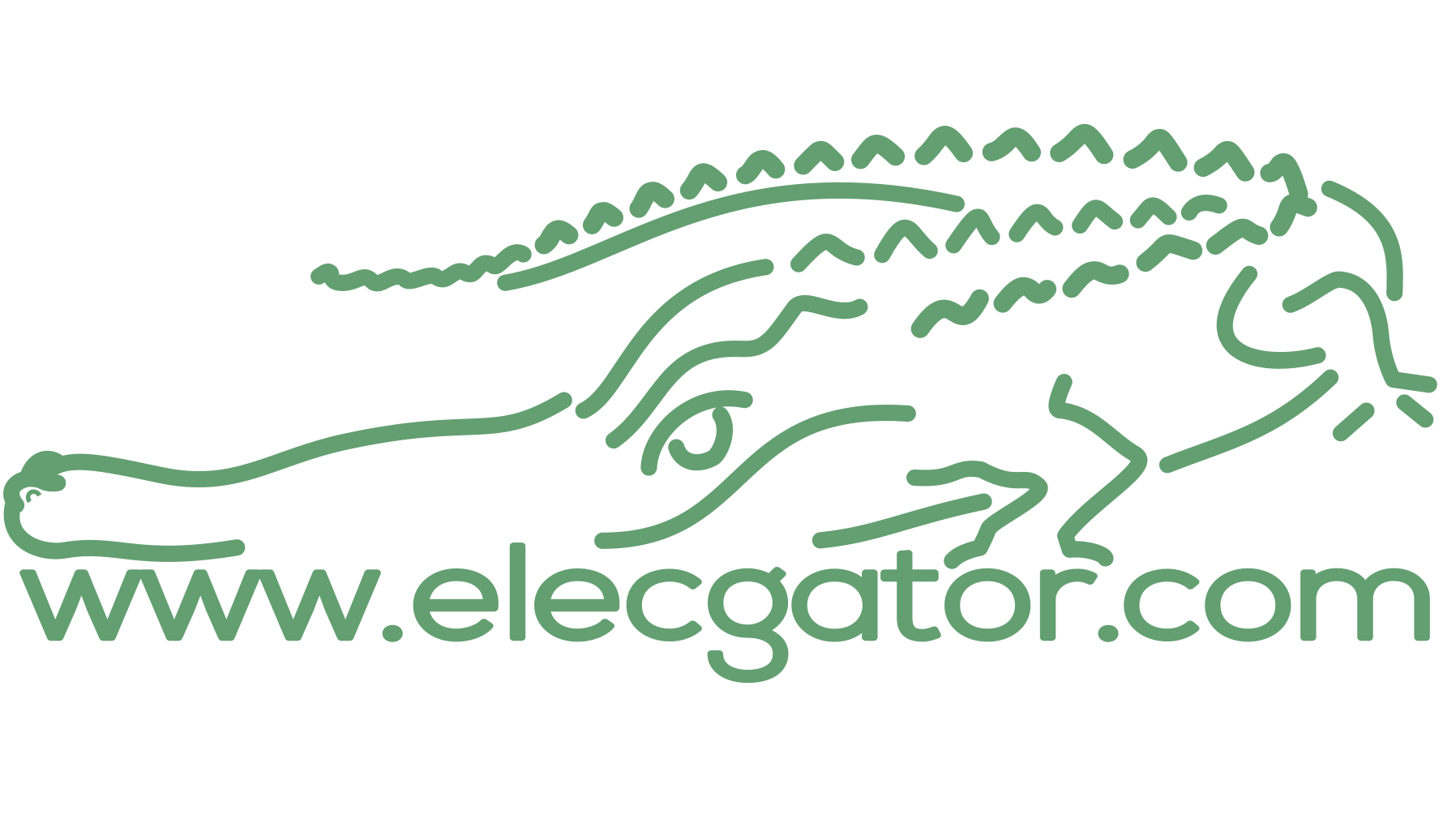 Elecgator BVBA