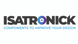 Isatronick