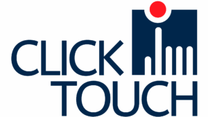 Clicktouch