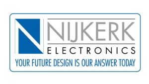 Nijkerk Electronics N.V.