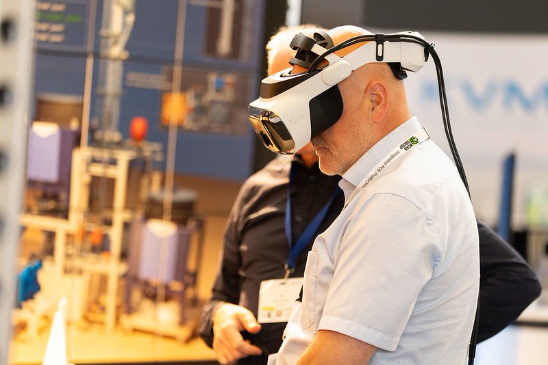 54539710124_179a29f91e_c