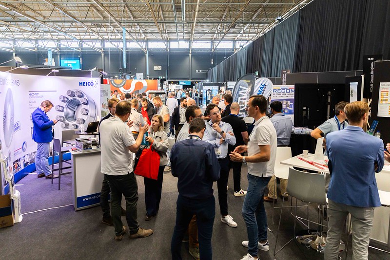 54539763683_2ba6e3ac00_c