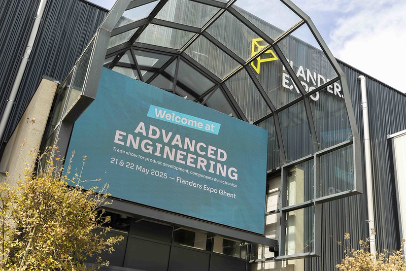 54545124882_983de334f7_c