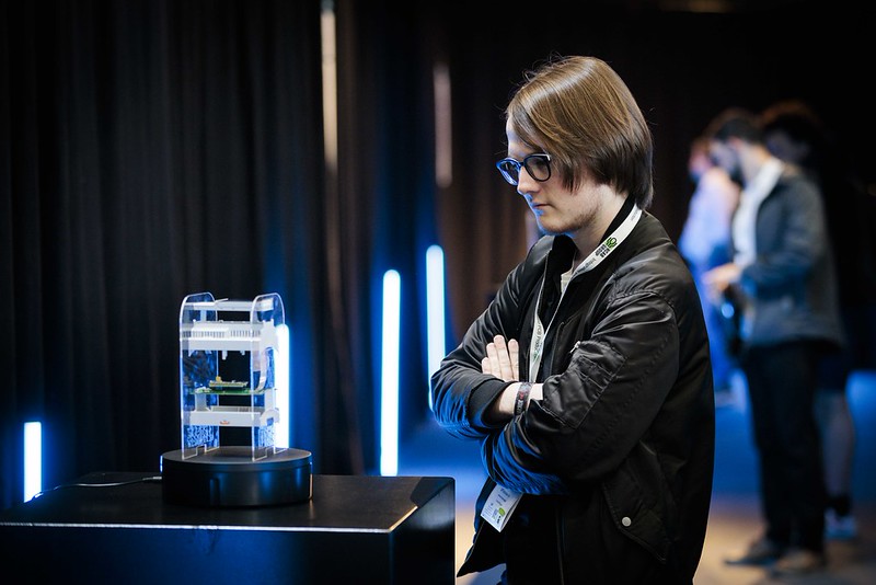 54546189729_6decf1ea97_c