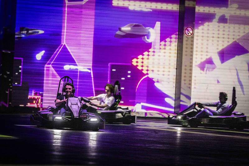 54546193019_3ff402ebbf_c