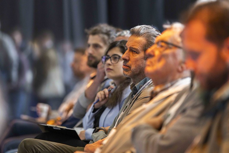 54546240418_414d5ed6a4_c