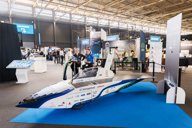 54546347455_4530758700_c