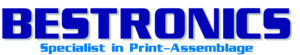 Bestronics BV