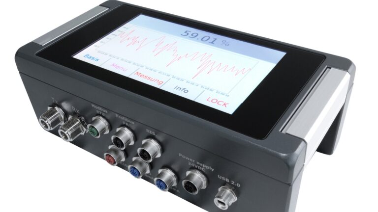 BOÎTIERS ÉLECTRONIQUES