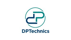 DPTechnics bv