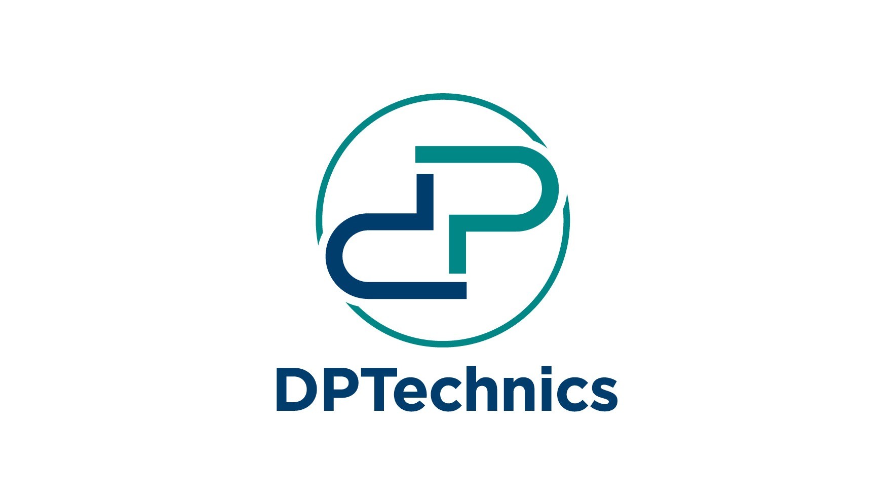 DPTechnics bv
