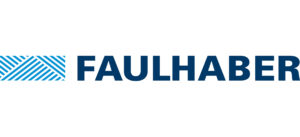 FAULHABER Benelux B.V.