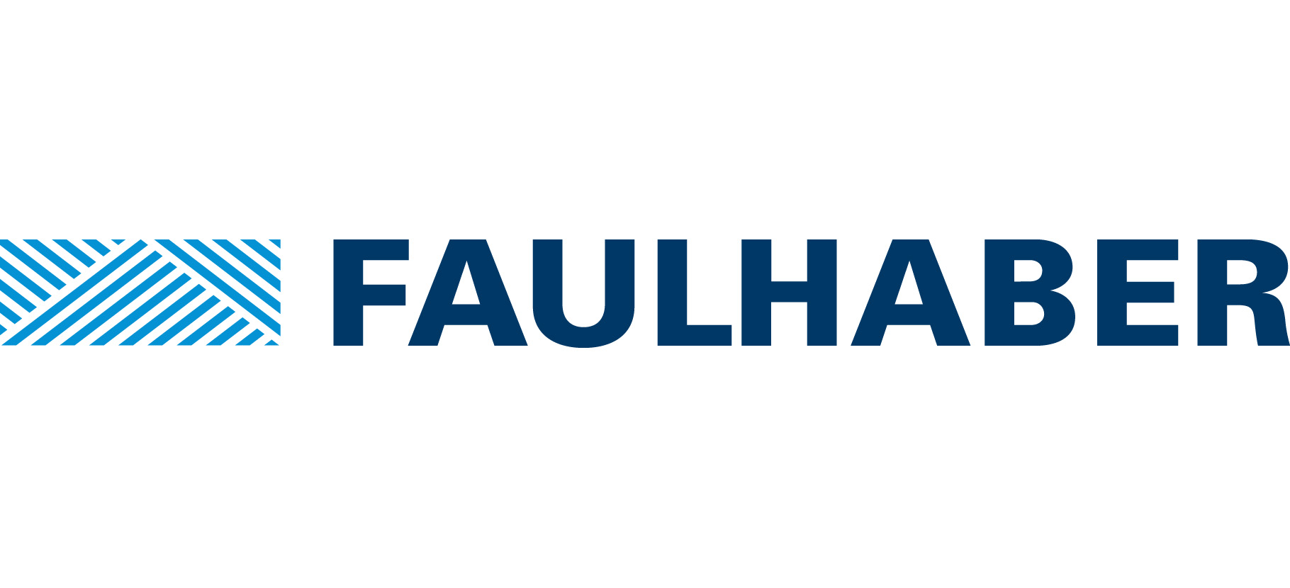 FAULHABER Benelux B.V.