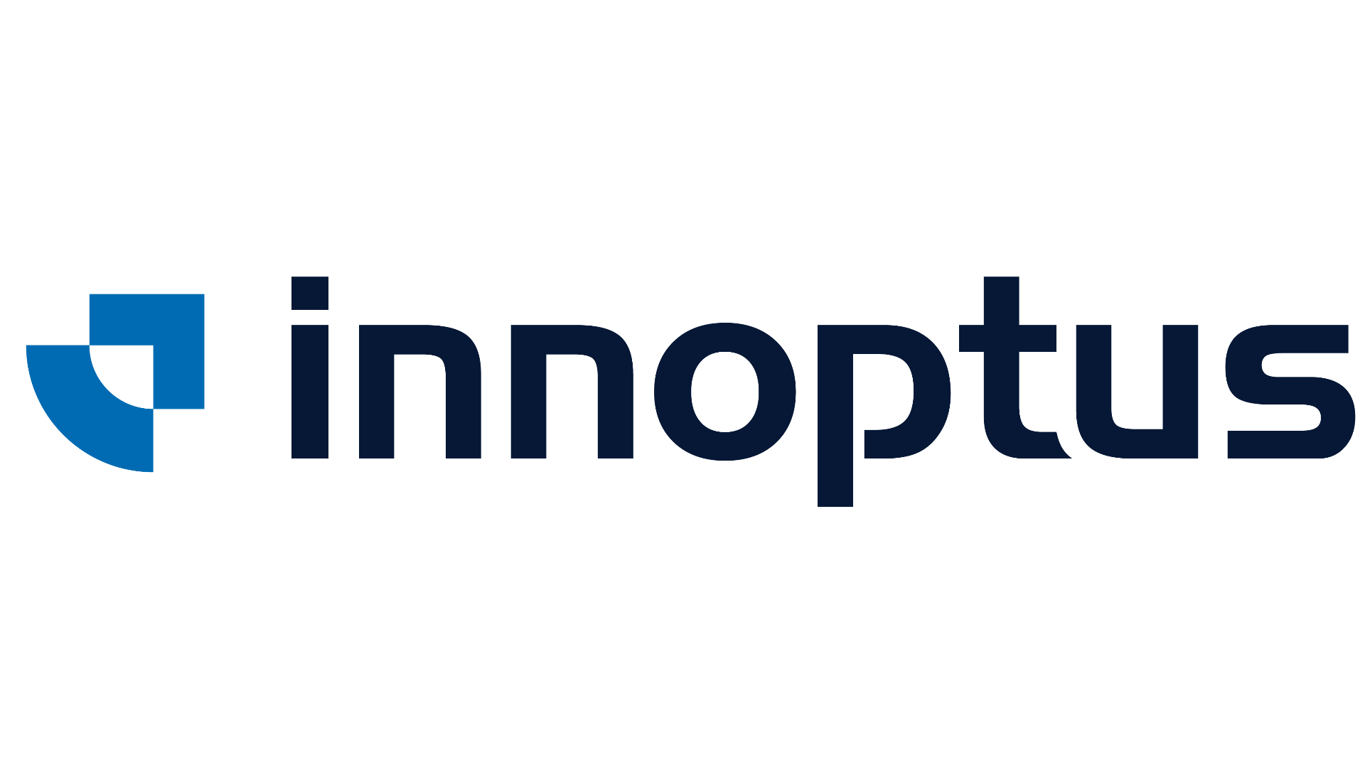 Innoptus