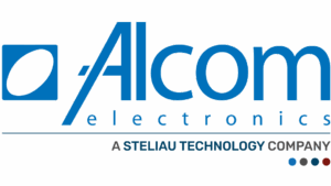 Alcom Electronics