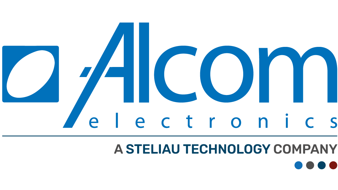 Alcom Electronics
