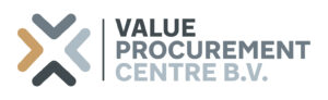 Value Procurement Centre