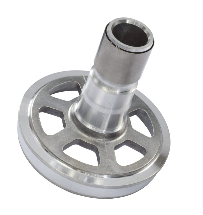 « Tambour » pour copieur