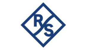 Rohde & Schwarz Benelux BV