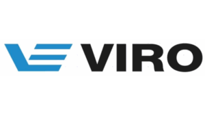 VIRO