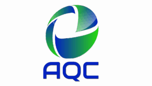 AQC