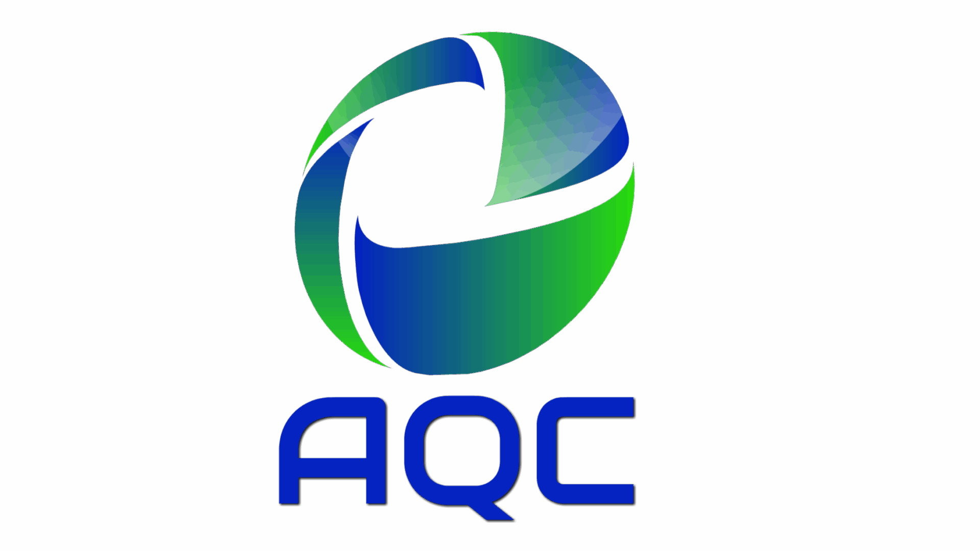 AQC
