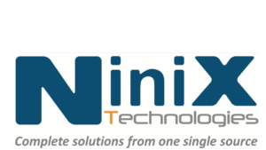 Ninix Technologies