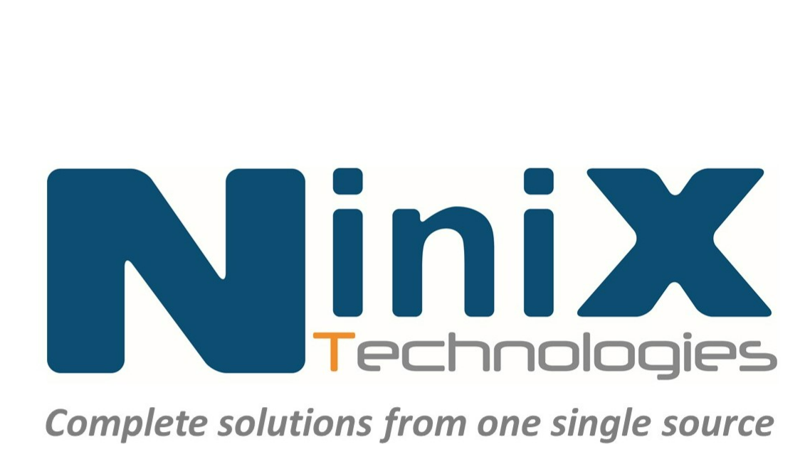 Ninix Technologies