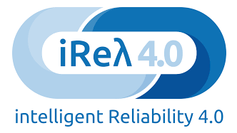 Health Monitoring of hydrogen vessels