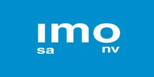 Imo