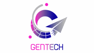 Gentech Circuits Limited