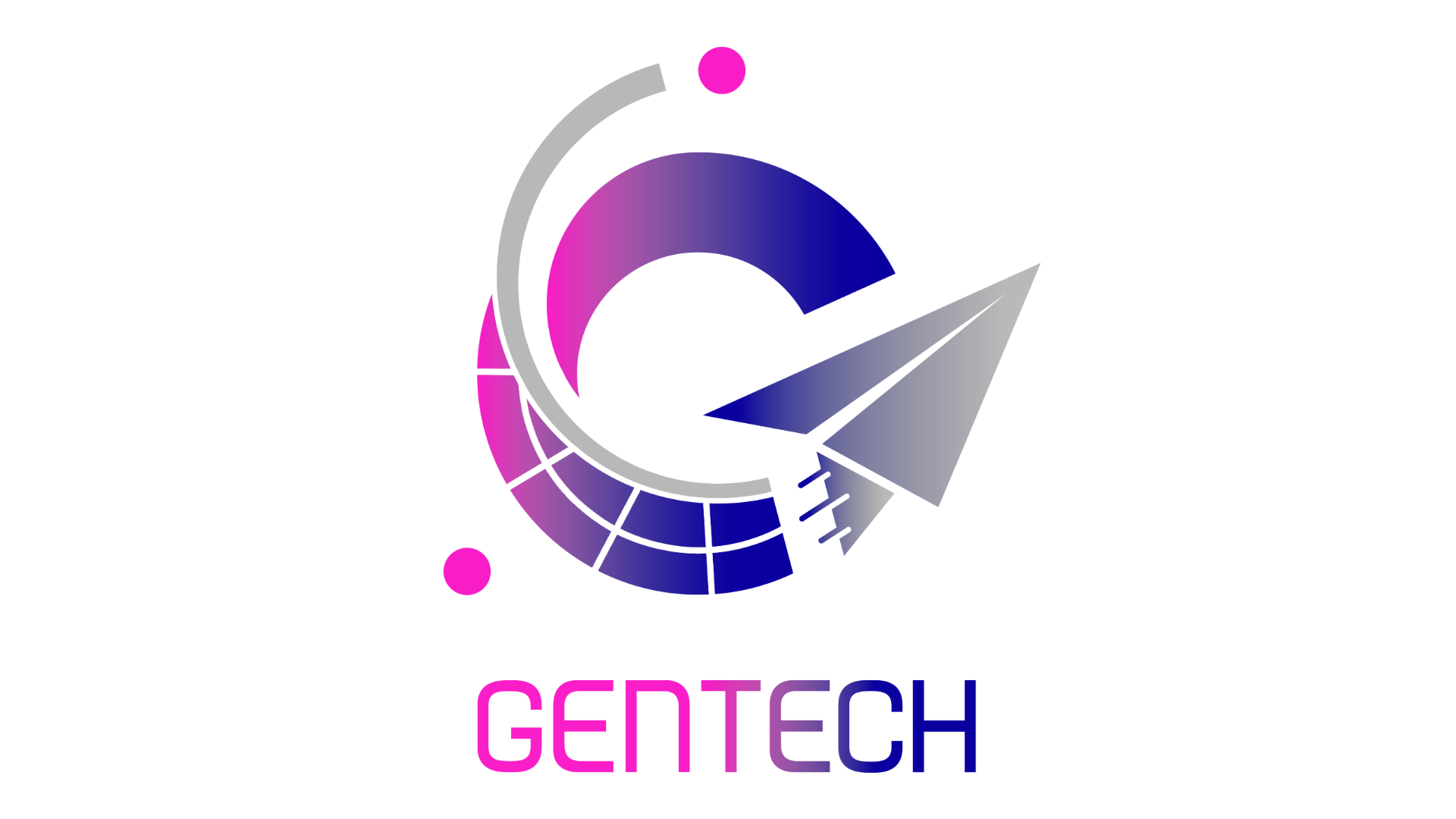 Gentech Circuits Limited