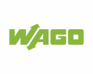 Wago Belux