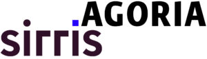 Logo_sirris_agoria_color