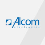 Alcom Electronics