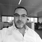 Abdellatif Bey Temsamani