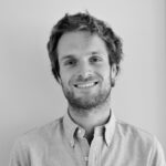 Cédric de Bellefroid