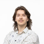 Kerian Van den Berck