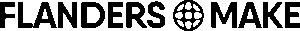 FLANDERSMAKE-LOGO-WEB-BLACK-RGB