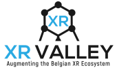 XR valley
