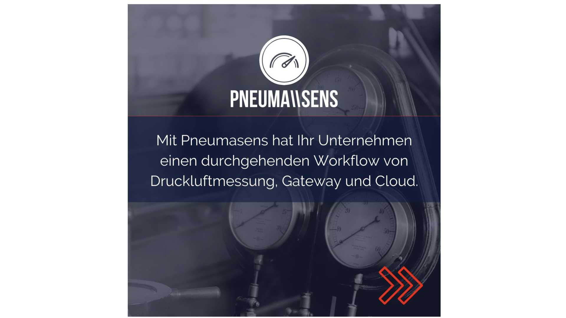 teilzeitjob zürich