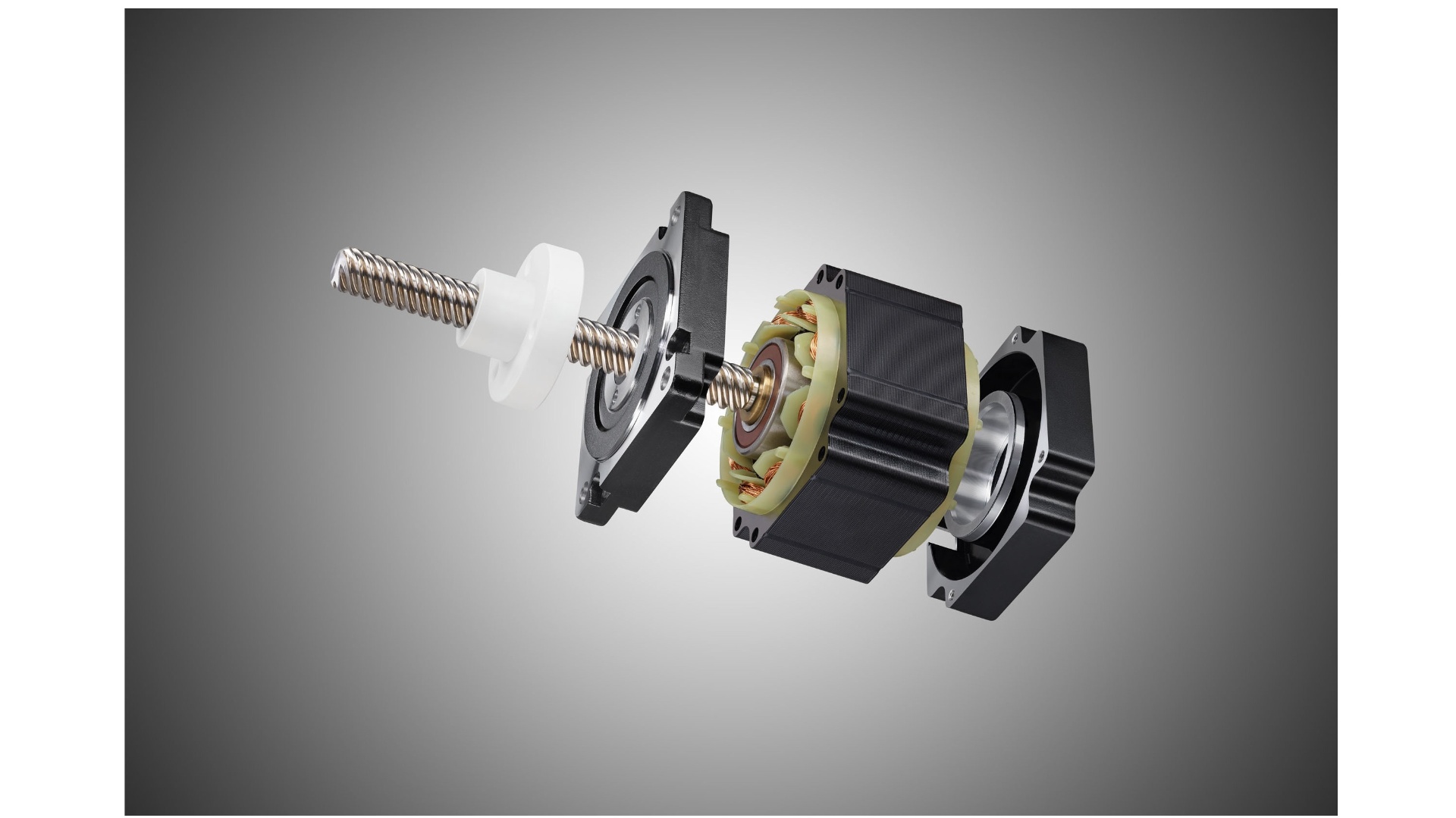 Linear Actuators All About Automation Chemnitz Linear actuators all about automation chemnitz
