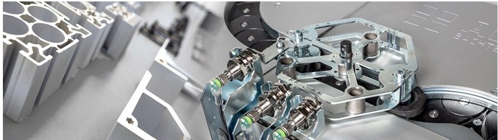 ALTRATEC Automation GmbH