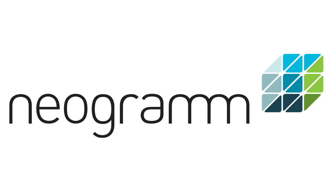 neogramm GmbH