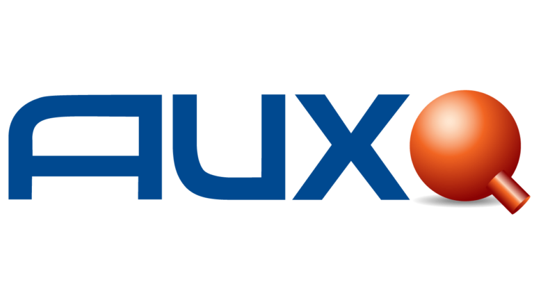 AuxQ