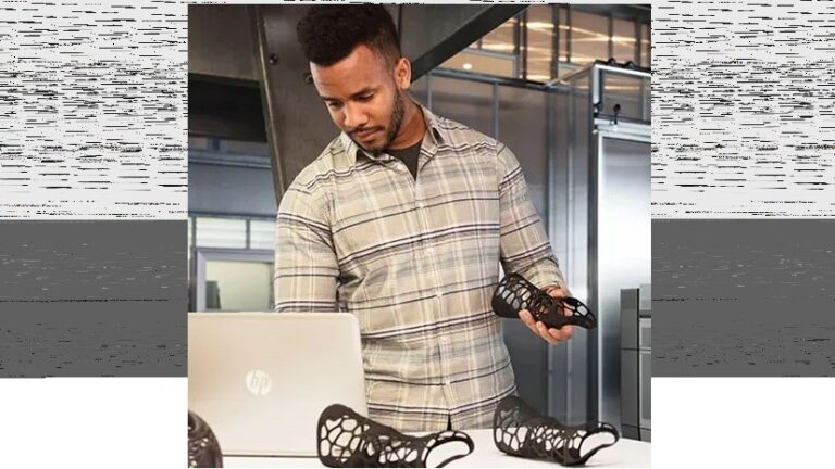 3D-Druck Webinare