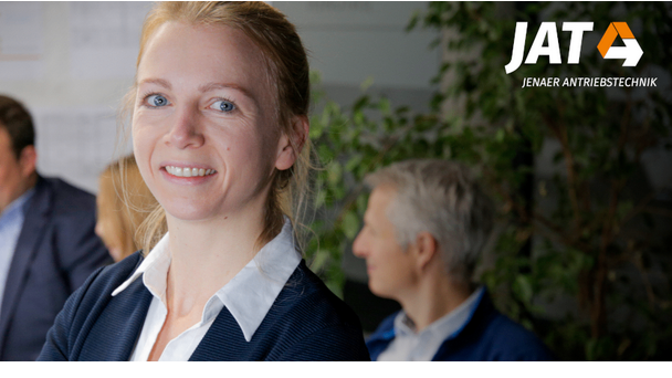 Technischer Innendienst Vertrieb (m/w/d)