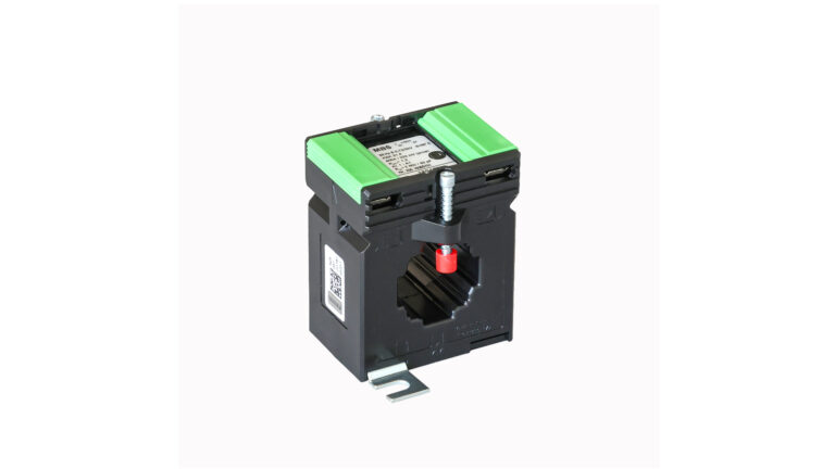 Kleinsignal Wandler KS-Serie
