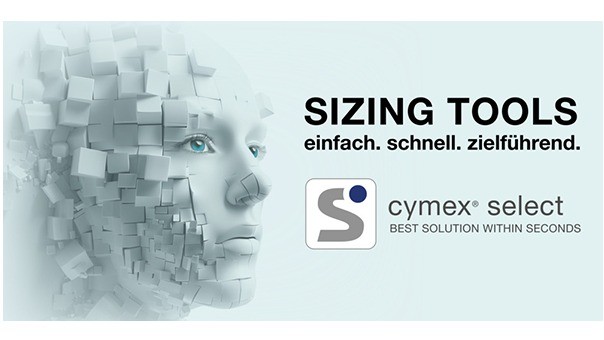 SIZING TOOLS