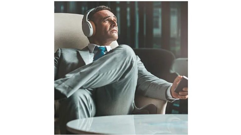 Podcasts